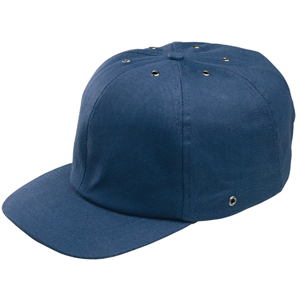 Boné JSP Top Cap